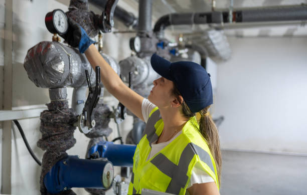 Best Same-Day Plumbing Service  in Bel Air South, MD
