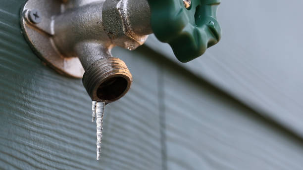 Best Water Heater Repair  in Bel Air South, MD