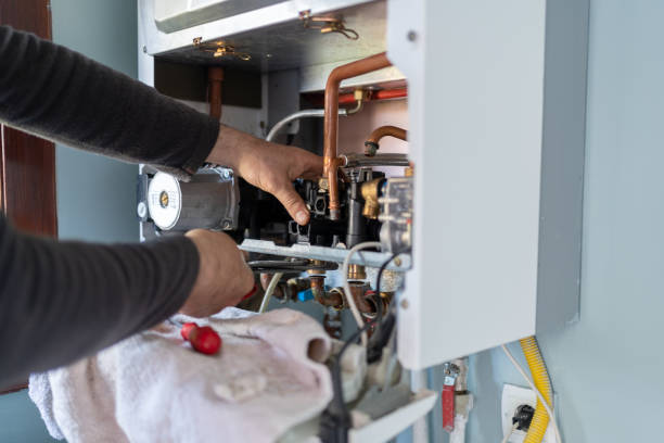 Best Sewer Cleaning Services  in Bel Air South, MD