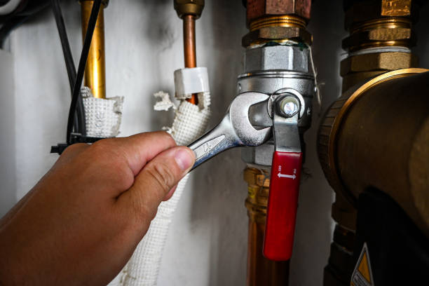  Bel Air South, MD Plumbing Pros
